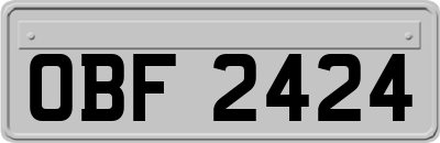 OBF2424