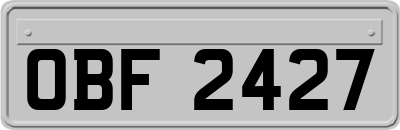 OBF2427
