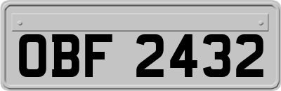 OBF2432