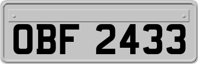 OBF2433