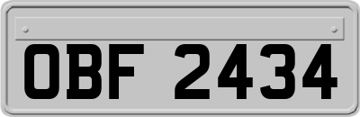 OBF2434