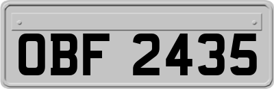 OBF2435