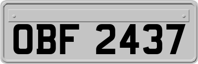 OBF2437