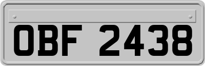 OBF2438