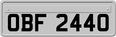 OBF2440