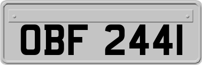 OBF2441