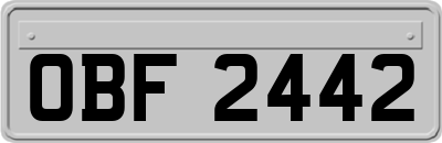 OBF2442