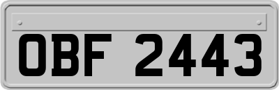 OBF2443