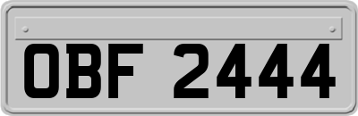 OBF2444