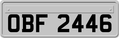 OBF2446