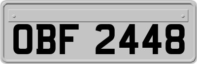 OBF2448