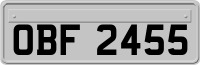 OBF2455
