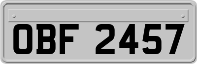OBF2457