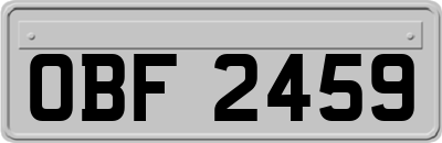 OBF2459