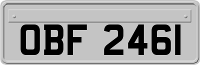 OBF2461