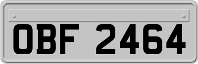 OBF2464