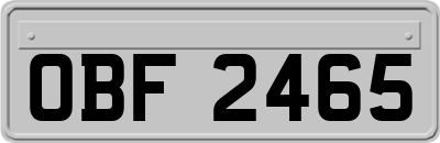 OBF2465