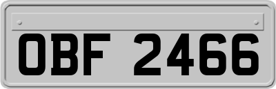 OBF2466