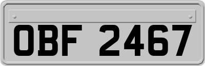 OBF2467