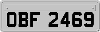 OBF2469