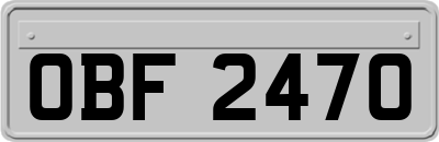 OBF2470