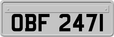 OBF2471