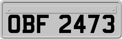 OBF2473