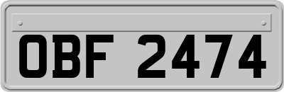 OBF2474
