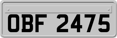 OBF2475