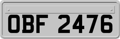 OBF2476