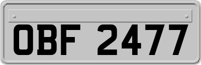 OBF2477