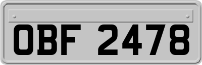 OBF2478
