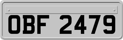 OBF2479