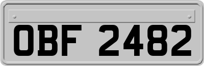 OBF2482