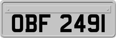 OBF2491