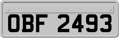 OBF2493