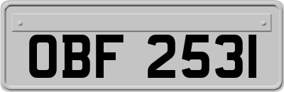 OBF2531