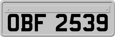 OBF2539