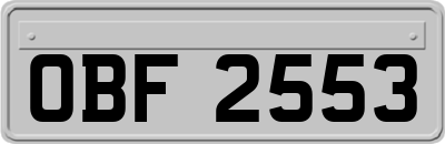 OBF2553