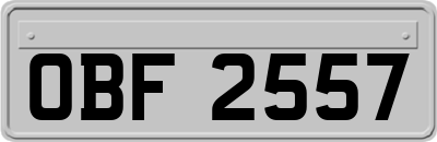 OBF2557
