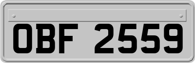 OBF2559