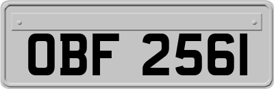 OBF2561