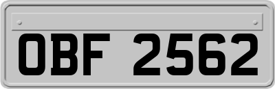OBF2562
