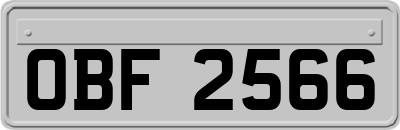 OBF2566