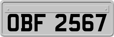 OBF2567