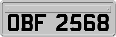 OBF2568