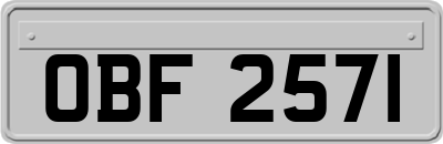 OBF2571