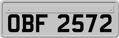 OBF2572