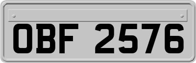 OBF2576