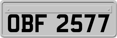 OBF2577